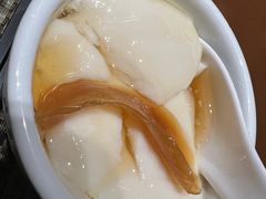 -香山家宴