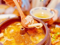-云上千禾(水上店)