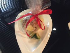 -徐记私厨(半淞园路店)