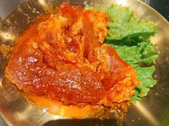 -炉队长·齐齐哈尔家庭烤肉(马家堡店)