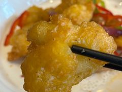 -上海1号私藏菜(静安店)