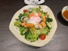 -九州酒场ひこぞう(2号店)