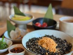 -时光花园(白鹭洲店)