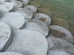 -神龙峡风景区