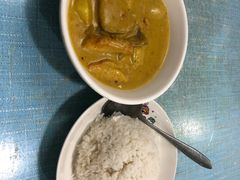 -家利美食店