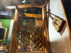 -草原塞蛮羊火锅城(港湾店)