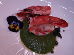 -马克西姆餐厅(崇文门店)