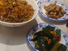 -一烙锅(友谊店)