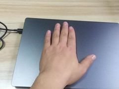 -联想电脑专卖店 Lenovo ThinkPad(吴中路店)