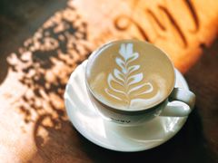 -Café Monson