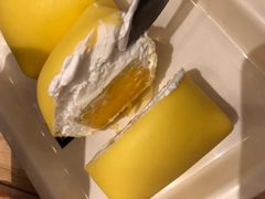 -满记甜品(荟聚购物中心店)