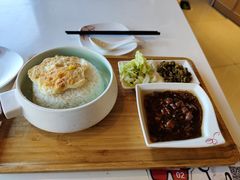 -嘉和一品粥(政府街店)