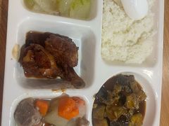 -南开大学(津南校区)