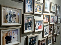 -清晨录音棚(光大会展中心旗舰店)