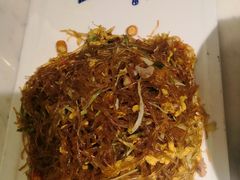 -小菜园新徽菜(合肥之心城店)