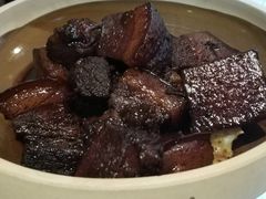 -井水小厨·湘菜(活力广场店)