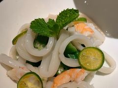 -太二酸菜鱼(正大广场店)