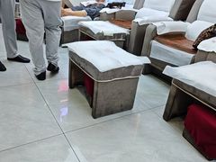 -郑远元专业修脚房(百花三路店)