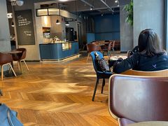 -Wagas沃歌斯(大学路店)