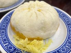 -孟家蟹包(锦绣街店)