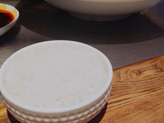 -鱼库·不仅是一家烤鱼店(车公庙店)