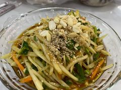 -中雪冰冰凉(沙湾国际店)