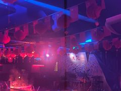 -夜火烤摊·东北烧烤酒场·老杨小黄鱼