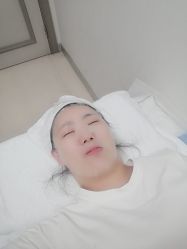 -北京楚诺医疗美容