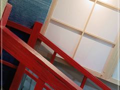 -白兔子密室(长寿路店)