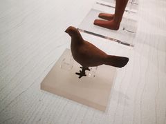 -汉景帝阳陵博物院