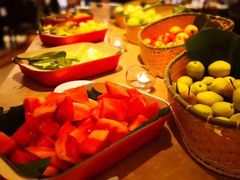 -澳门喜来登大酒店