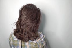 -MY WAY SALON