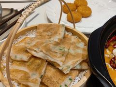 -周渝食惦酸菜鱼(青浦店)