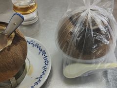 -達揚原味燉品(文明路店)