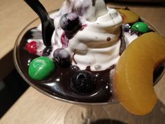 -麦当劳(新王府井店)
