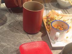 -怪噜范·贵阳小吃大排档(金源旗舰店)