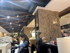 -重庆九记老火锅(广场店)