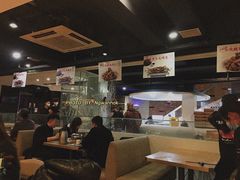 -鸣记脆皮烤鱼(铁西店)