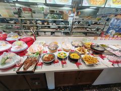 -佳和水饺(海德公馆店)