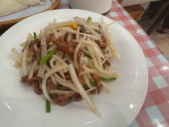 -海燕酒店(惠济路店)