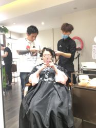 -崇尚GAVIN STYLE臻选