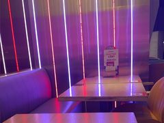 -比格比萨自助(延庆万达广场店)