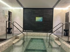 -广州W酒店