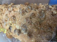 -永辉超市(鲁谷店)