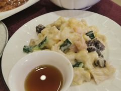 全爆-燕春楼(海河华鼎店)