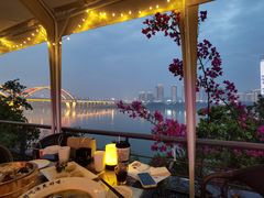 -时光码头民谣公社