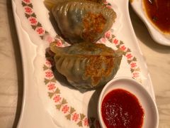 -陶陶居酒家(环市东店)