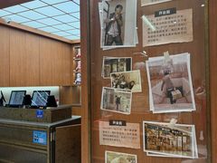 -泡泡玛特POPMART(壹号店)