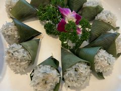 -刘胖子家常菜·蹄花焖藕(江汉路总店)