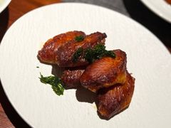 -MONICH牛排融合餐厅(和义大道购物中心店)